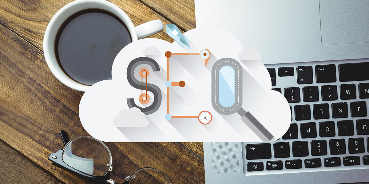 Beyond Yoast: A Modern Blueprint for WordPress SEO in the Age of AI and Core Web Vitals