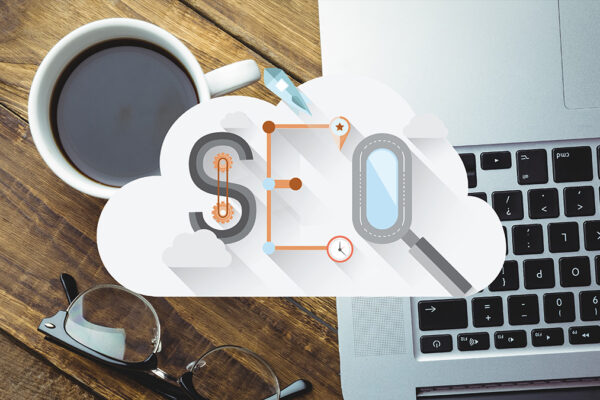 Modern WordPress SEO