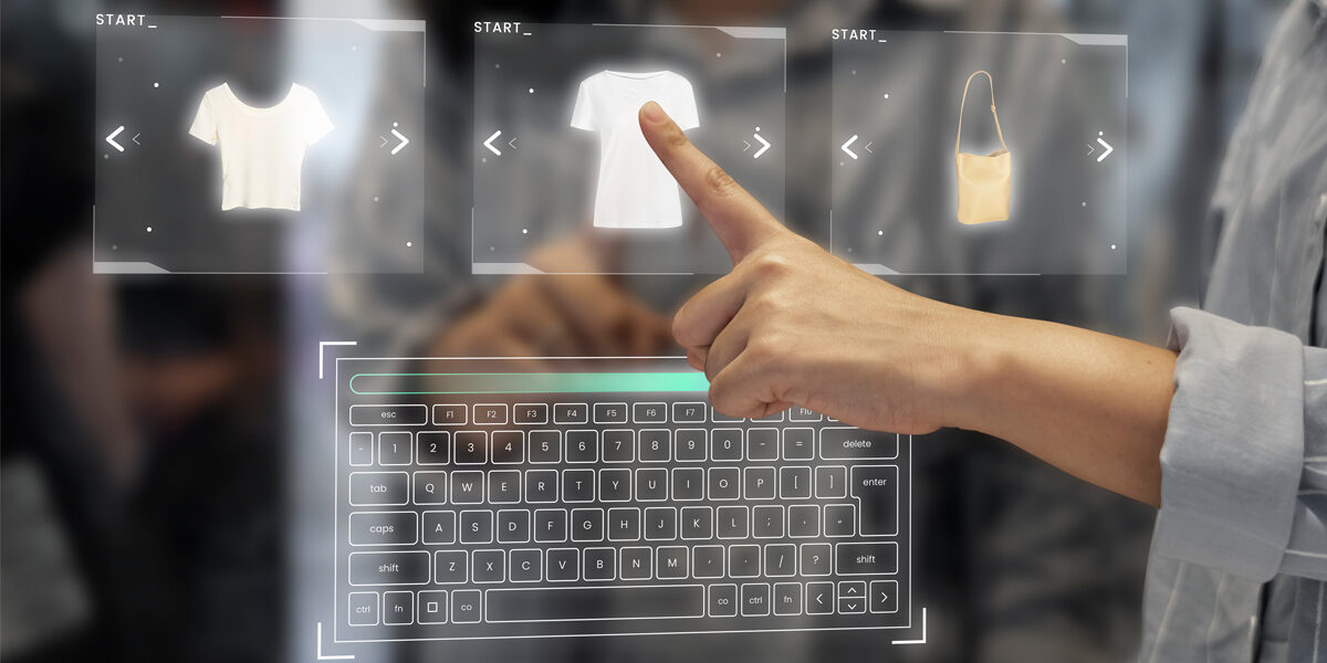 The AI Sales Machine: 7 Actionable Strategies to Boost Your WooCommerce Conversions in 2025
