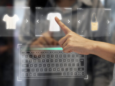 The AI Sales Machine: 7 Actionable Strategies to Boost Your WooCommerce Conversions in 2025
