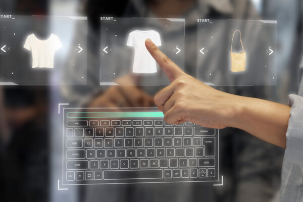 WooCommerce Conversions in 2025