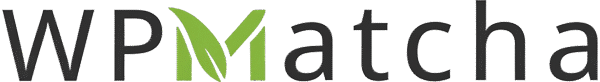 WPMatcha