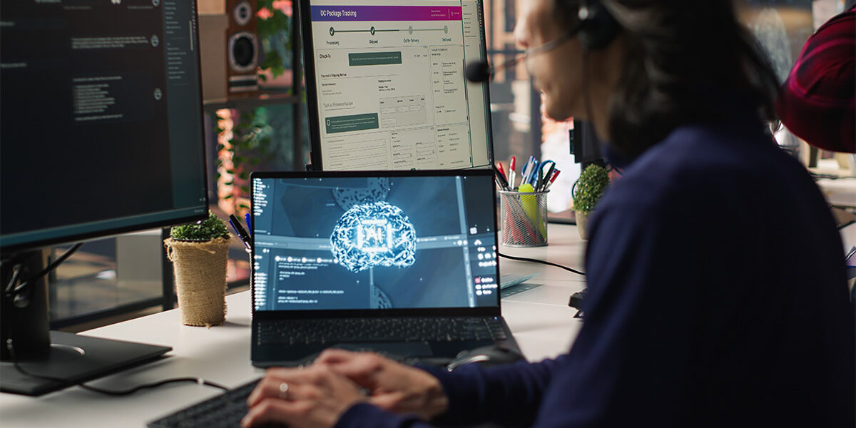Beyond the Blank Page: The 10 AI Tools Redefining WordPress Product Development