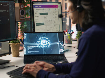 Beyond the Blank Page: The 10 AI Tools Redefining WordPress Product Development