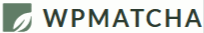 wpmatcha.com