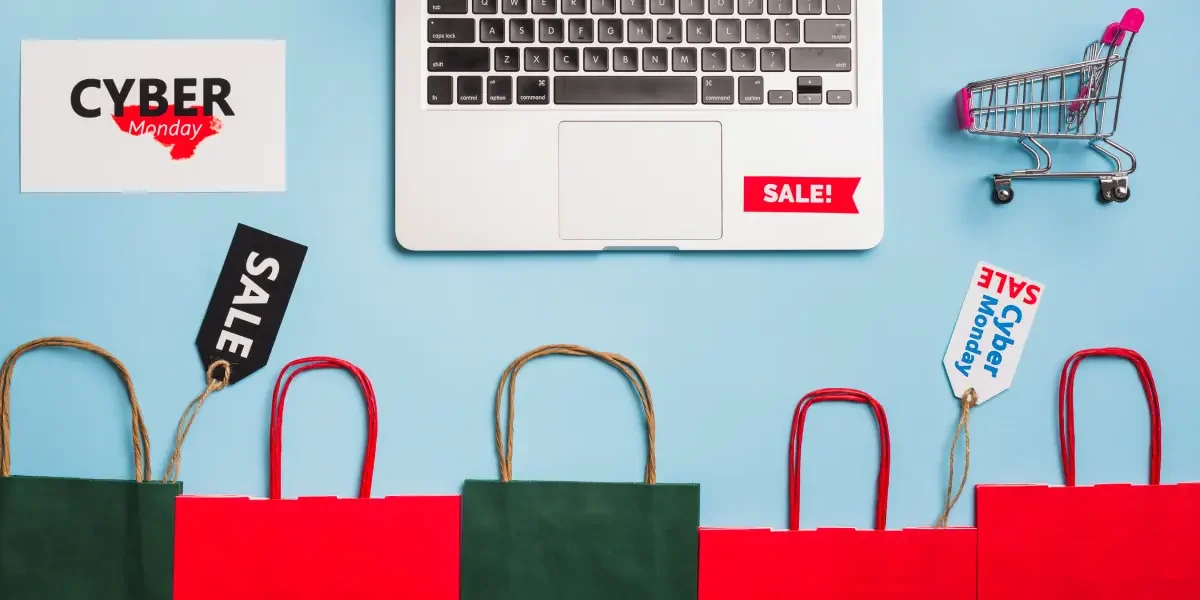 GEO for WooCommerce: Rank in AI Overviews in 2026