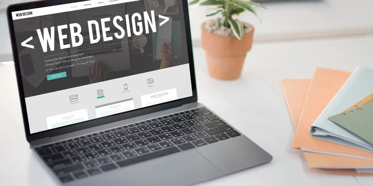 Common WordPress Design Mistakes That Hurt Conversions