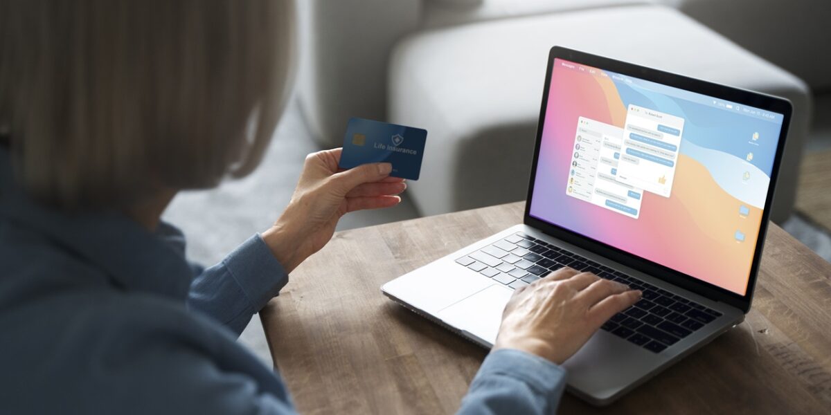 aMember Pro vs Easy Digital Downloads vs Freemius: Which Is Better for Selling WordPress Products?