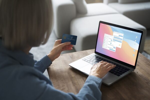 Comparison of aMember Pro, Easy Digital Downloads, and Freemius for WordPress payments